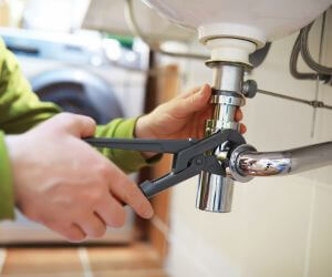 About Plumbers Pros Fleetwood, NC